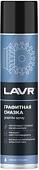 Lavr Смазка графитная 400мл Ln2428