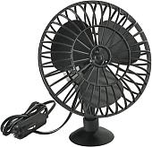 Вентилятор Skyway SV1412 S01901001