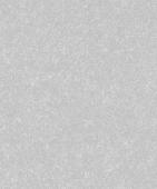 Виниловые обои Гомельобои Тесей фон к-22 23ВТА1 (на флизелиновой основе)