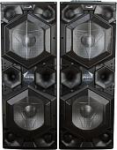 Акустика Eltronic 30-25 Crazy Box Twin