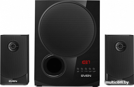 Акустика SVEN MS-2080