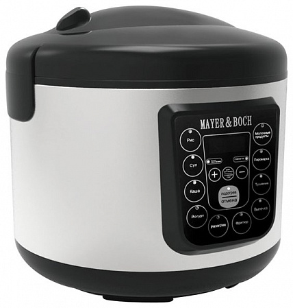 Мультиварка Mayer&Boch MB-10741
