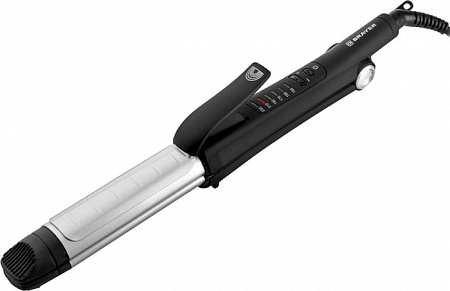 Мультистайлер Brayer BR3301