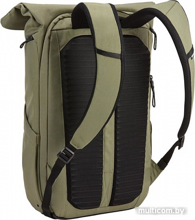 Рюкзак Thule Paramount 24L PARABP-2116 (оливковый)