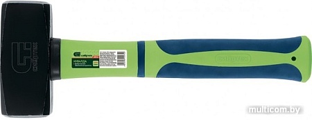 Кувалда СибрТех 10916