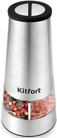 Электроперечница Kitfort KT-6014