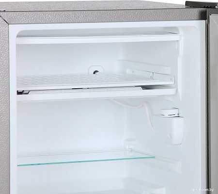 Мини-холодильник Бирюса 81M