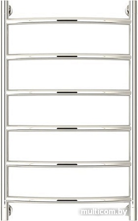 Полотенцесушитель Сунержа Галант+ 800x500 00-0200-8050