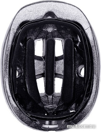 Cпортивный шлем BBB Cycling Boogy BHE-37 M (глянцевый черный)