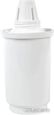 Картридж Гейзер 304