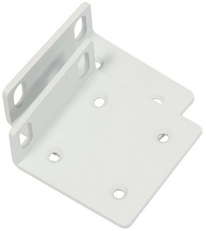 Маршрутизатор Mikrotik CCR2116-12G-4S+