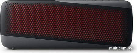 Беспроводная колонка Philips TAS7807B/00