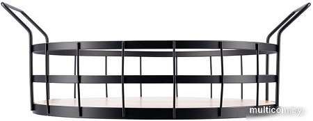 Поднос Gipfel Moran 52184