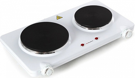 Настольная плита Binatone HPCI 206 W