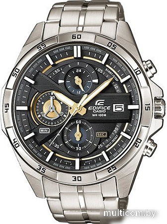 Наручные часы Casio Edifice EFR-556D-1A