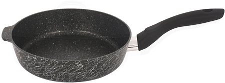 Сковорода Kukmara Грация сгчс240а