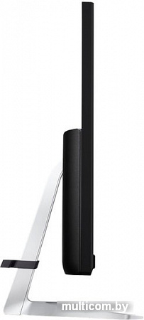 Моноблок Acer Veriton EZ2740G DQ.VUKER.003