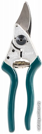 Секатор Raco 4206-53/147S