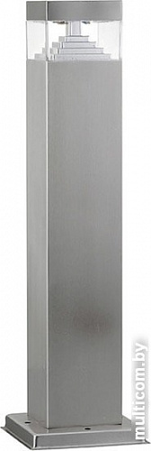 Уличный фонарь Lightstar Raggio 377905