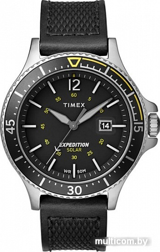 Наручные часы Timex TW4B14900