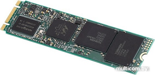 SSD Plextor M7V M.2 2280 256GB [PX-256M7VG]