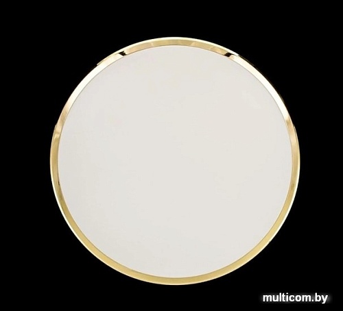 Люстра-тарелка Citilux Луна CL702222W