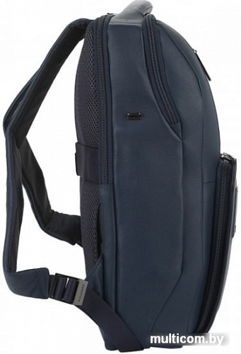 Рюкзак Piquadro Akron CA5105AO/BLU