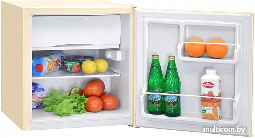 Однокамерный холодильник Nord NR 402 E