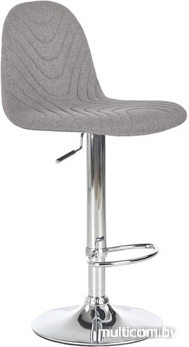 Стул Halmar H-82 (серый)