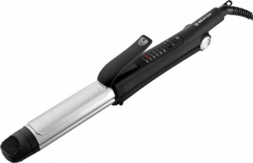 Мультистайлер Brayer BR3301