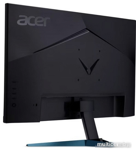 Игровой монитор Acer Nitro VG270KLbmiipx UM.HV0EE.L03