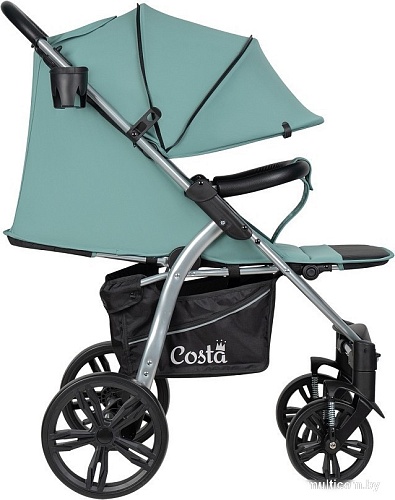 Costa Jamie (аква)