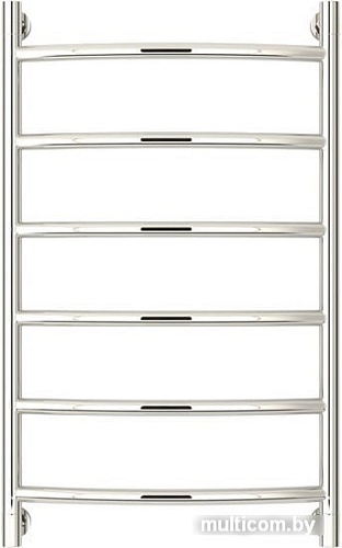 Полотенцесушитель Сунержа Галант+ 800x500 00-0200-8050