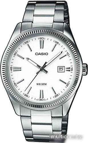 Наручные часы Casio MTP-1302D-7A1