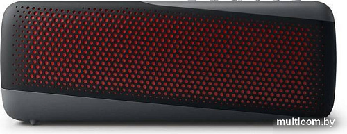 Беспроводная колонка Philips TAS7807B/00