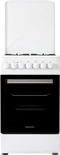 Кухонная плита Renova SK5E-1ETW