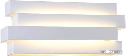Бра Vele Luce Lancino VL8151W21