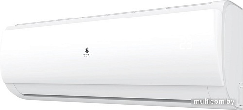 Кондиционер Royal Clima Triumph Upgrade RC-TWN70HN