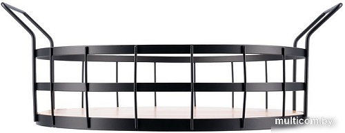 Поднос Gipfel Moran 52184