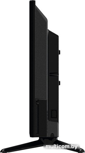 BBK 24LEM-1087/T2C