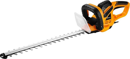 Кусторез Deko DKBC750W 083-2039