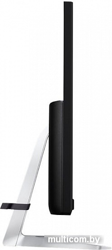 Моноблок Acer Veriton EZ2740G DQ.VUKER.003
