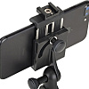 Держатель Joby GripTight PRO 2 Mount (для смартфона и мобильных аксессуаров)