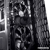 Jet Gamer 5i9400FD16SD24X166TL4W6
