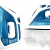 Утюг Bosch TDA1023010