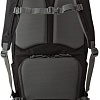 Рюкзак Lowepro Photo Hatchback BP 150 AW II Black/Grey