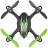 Квадрокоптер Hubsan X4 Camera H107C High