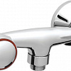 Смеситель Rubineta R-5 Globo (R50002)