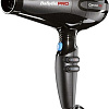 Фен BaByliss PRO Caruso-HQ BAB6970IE
