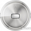 Кастрюля Tefal Emotion E3014524